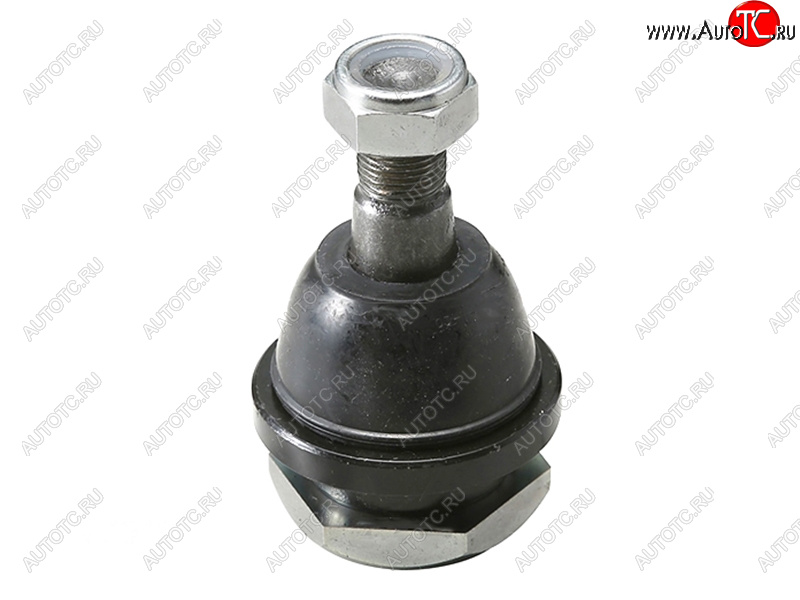 2 979 р. Шаровая опора переднего нижнего рычага NISSAN DATSUN 97-02FRONTIER 97-04NP300 08-LH=RH CTR CB0324  с доставкой в г. Майкоп