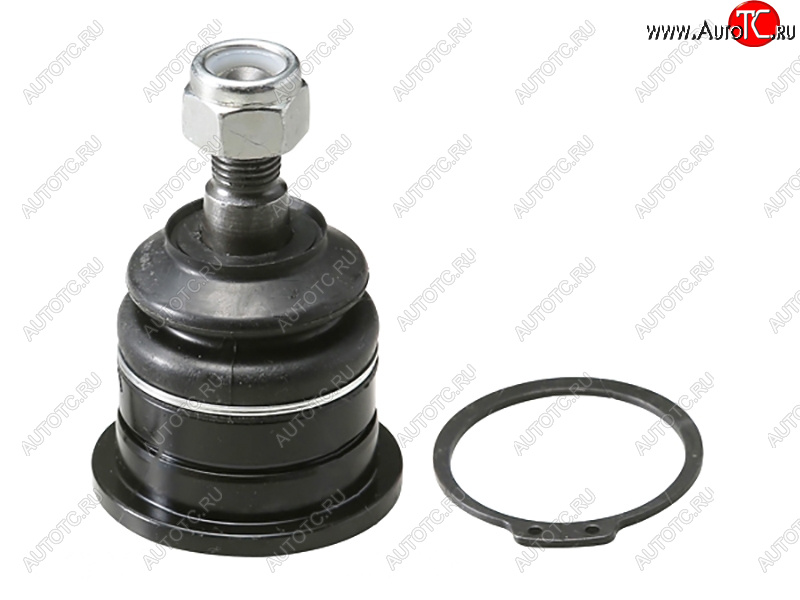 2 149 р. Шаровая опора NISSAN FRONTIER 98-00ATLASCONDOR F23 92-07DATSUN D22 97-02 CTR CB0323  с доставкой в г. Майкоп