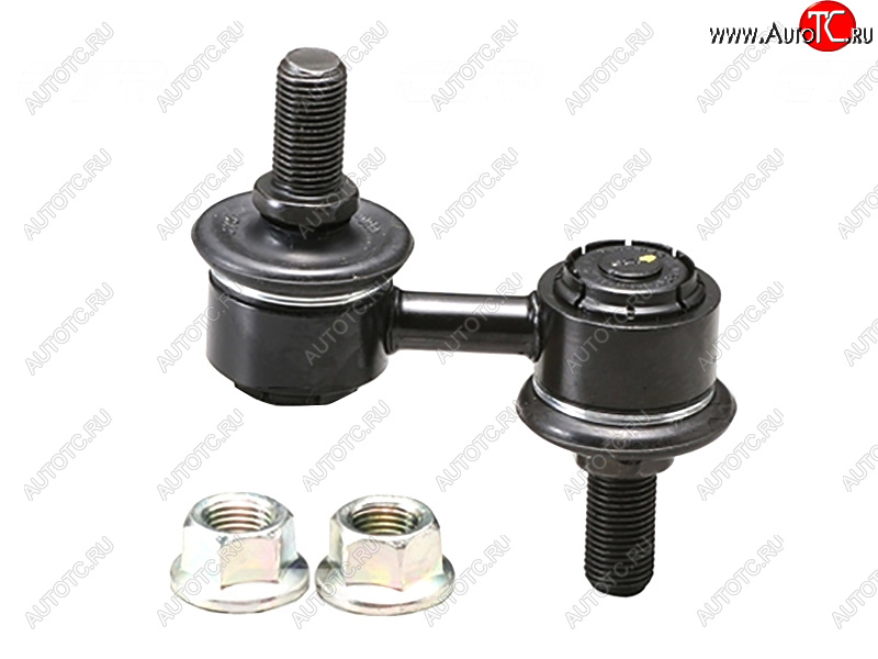 1 199 р. Тяга стабилизатора переднего HYUNDAI H1STAREX 97-07MITSUBISHI DELICA 94-04SPACE GEAR 94-02L300 8 CTR CL0320  с доставкой в г. Майкоп