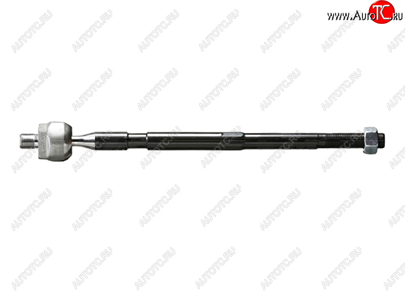 1 639 р. Тяга рулевая TOYOTA AVALONCAMRYGRACIAMARK2PRONARDSCEPTERSIENNASOLARAWINDOMLEXUS ES300 96-03 CTR CR0605  с доставкой в г. Майкоп
