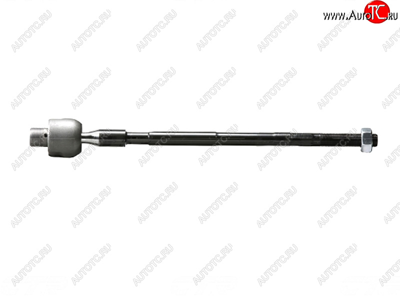 2 059 р. Тяга рулевая NISSAN TERRANO #50 95-02 CTR CR0460  с доставкой в г. Майкоп
