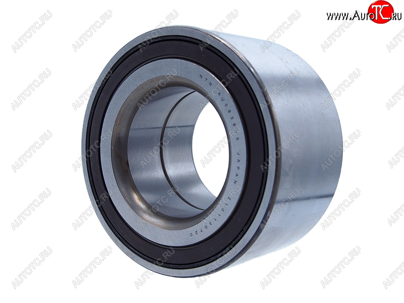 4 799 р. Подшипник передней ступицы MAZDA 3AXELA BK#, BL# 03-, MAZDA 6 07- (с ABS) SNR GB35270  с доставкой в г. Майкоп
