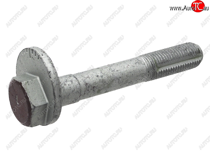 749 р. Болт-эксцентрик 14*90*1.5 KIA SORENTO (XM) 09-12, MOHAVEBORREGO (HM) 07- CTR GC0006  с доставкой в г. Майкоп