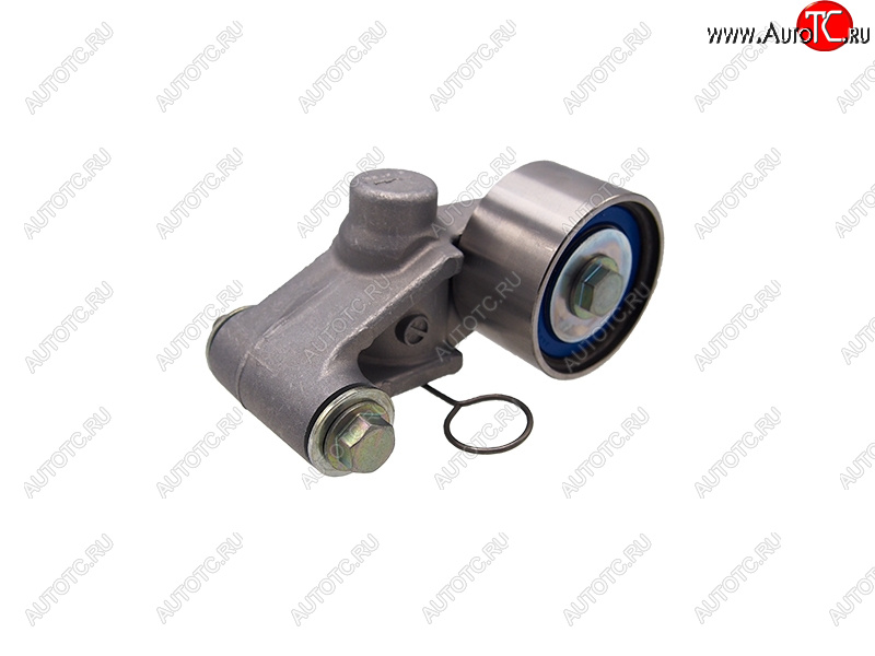 9 749 р. Натяжитель ремня ГРМ SUBARU EXIGA 08-FORESTER 05-IMPREZA 05-LEGACY 05- EJ20# GMB GHAT147  с доставкой в г. Майкоп