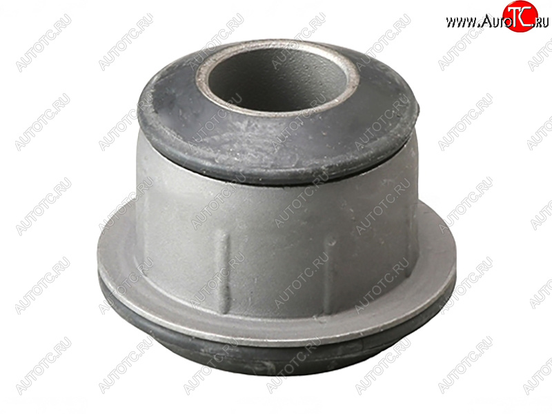 529 р. Сайлентблок Kia Bongo 04-12  Nissan Vanette 99-17 CTR GV0189  с доставкой в г. Майкоп