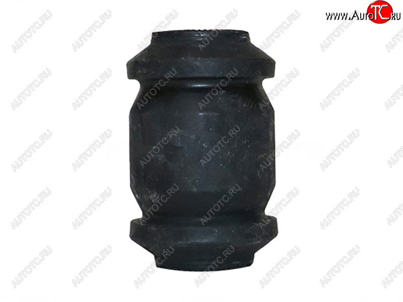 749 р. Сайлентблок Toyota Avensis (T250,T270) 03-18  Corolla (E150,E180) 06-19  Prius (ZVW30,ZVW50) 09-23 CTR GV0497  с доставкой в г. Майкоп