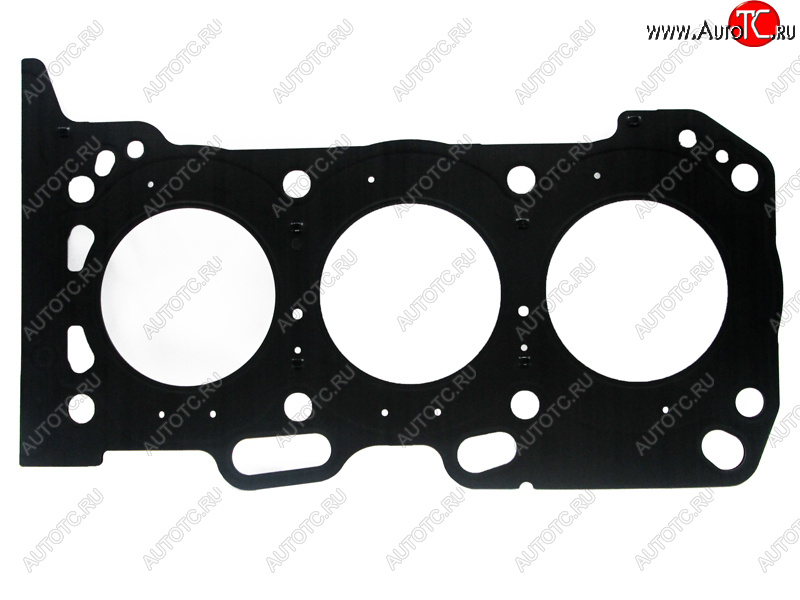 2 399 р. Прокладка ГБЦ TOYOTA CROWNMARK XLEXUS IS250 4GR-FSE 05- STONE JA-11289  с доставкой в г. Майкоп