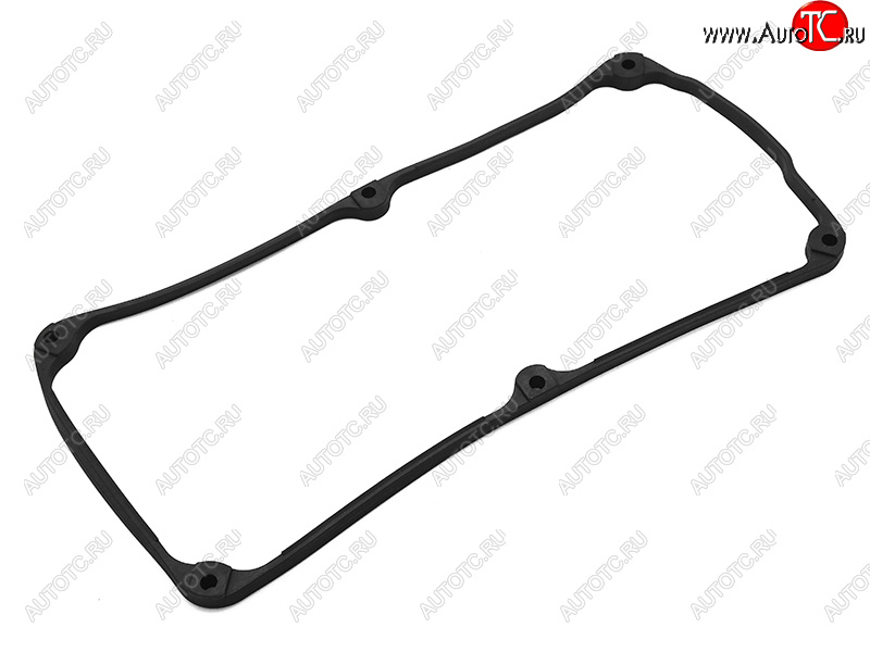 1 359 р. Прокладка клапанной крышки MITSUBISHI PAJERO MINIJUNIORMINICATOPPO BJ 4A31 STONE JC-33085-1-P  с доставкой в г. Майкоп