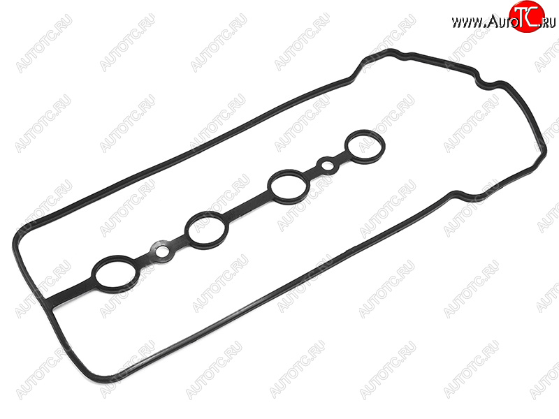 1 229 р. Прокладка клапанной крышки TOYOTA COROLLAVITZIST 1-2NZ-FE 99- STONE JC-13126-P  с доставкой в г. Майкоп