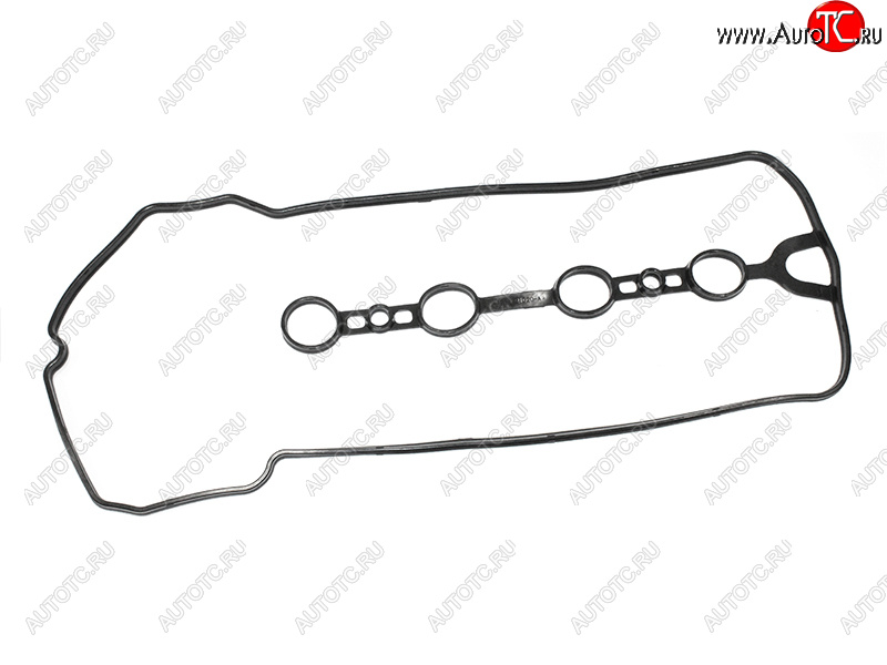 979 р. Прокладка клапанной крышки TOYOTA COROLLA NZE14#NZE15#ALLIONPREMIO NZT26# 1NZ-FE 04- STONE JC-13168-P  с доставкой в г. Майкоп