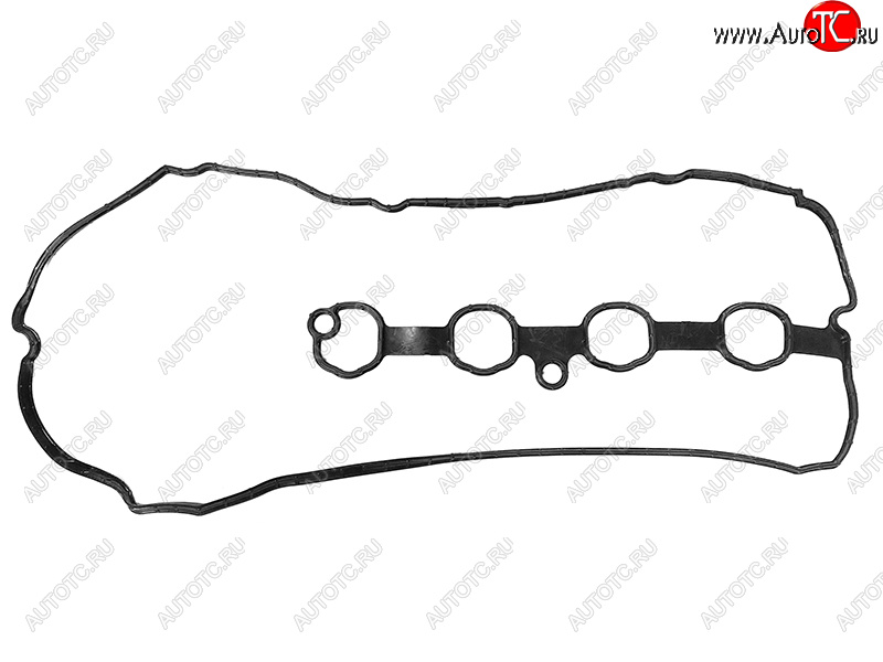 1 369 р. Прокладка клапанной крышки MAZDA CX-5 2,0 STONE JC-23075-P  с доставкой в г. Майкоп