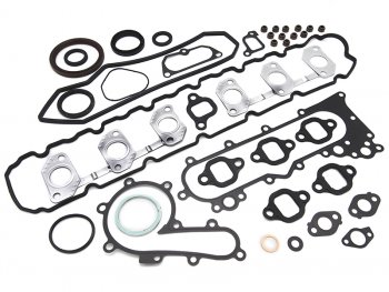 14 399 р. Ремкомплект ДВС TOYOTA LAND CRUISER HZJ7#HZJ8# 1HZ 90- STONE JFS-10309  с доставкой в г. Майкоп. Увеличить фотографию 1