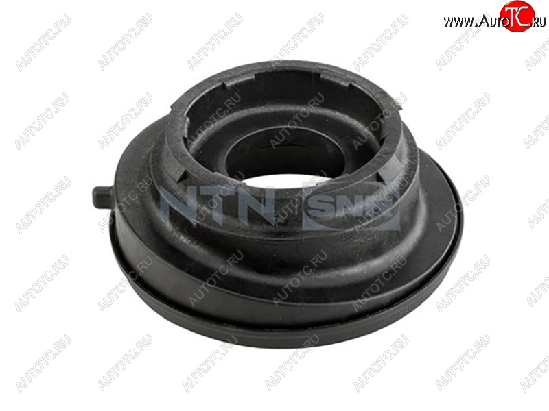 1 489 р. Подшипник скольжения опоры стойки передней MAZDA 3ATENZA 03-13MAZDA 5 05-PREMACY 05-10FORD FOCUS SNR M25211  с доставкой в г. Майкоп