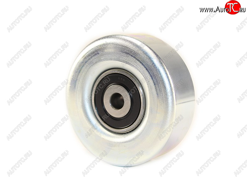 3 199 р. Ролик приводного ремня натяжной TOYOTA 3SZ-VE KOYO PU108526RMXW3  с доставкой в г. Майкоп