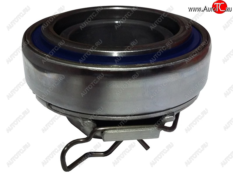 3 159 р. Выжимная муфта сцепления TOYOTA 1KZ1TR2TR22R2L2Y3VZ3L3Y 87-05 KOYO RCT356SA8  с доставкой в г. Майкоп