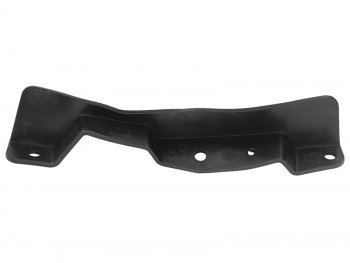 Брызговик передний правый SAT Toyota Camry  XV50 (2011-2014) дорестайлинг