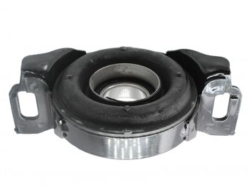 1 999 р. Подвесная муфта кардана TOYOTA CROWN 05-LEXUS IS250 05-13GS 05-11 2GR3GR4GR5GR SAT ST-37230-39095  с доставкой в г. Майкоп. Увеличить фотографию 1