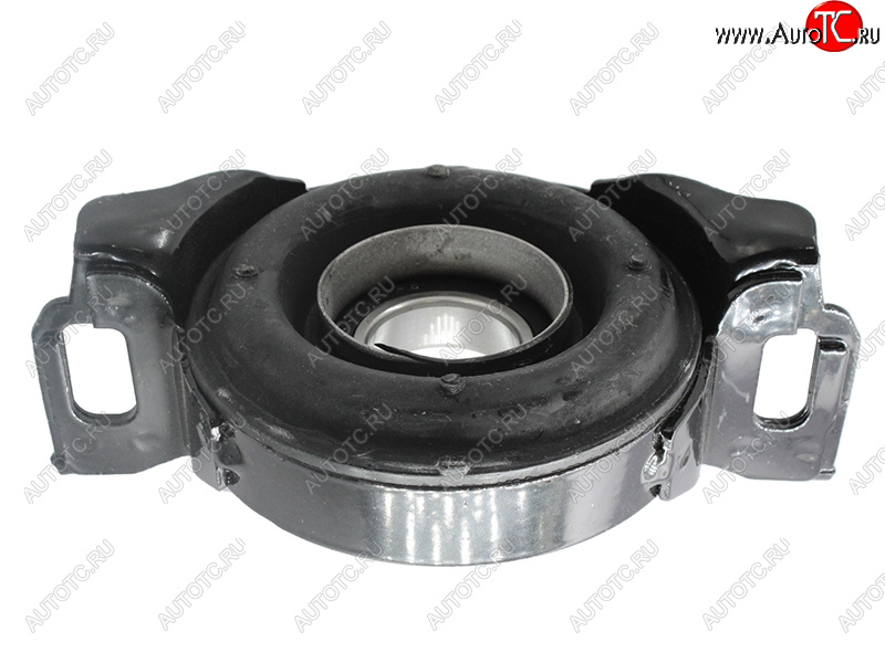 1 999 р. Подвесная муфта кардана TOYOTA CROWN 05-LEXUS IS250 05-13GS 05-11 2GR3GR4GR5GR SAT ST-37230-39095  с доставкой в г. Майкоп
