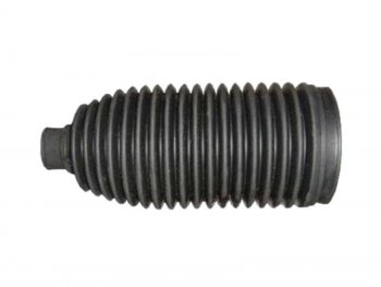 299 р. Пыльник рулевой рейки TOYOTA LAND CRUISER 200LEXUS LX460570 07-14 LH=RH SAT ST-45535-60020  с доставкой в г. Майкоп. Увеличить фотографию 1