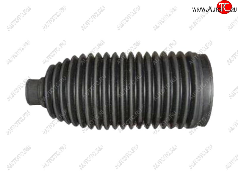 299 р. Пыльник рулевой рейки TOYOTA LAND CRUISER 200LEXUS LX460570 07-14 LH=RH SAT ST-45535-60020  с доставкой в г. Майкоп