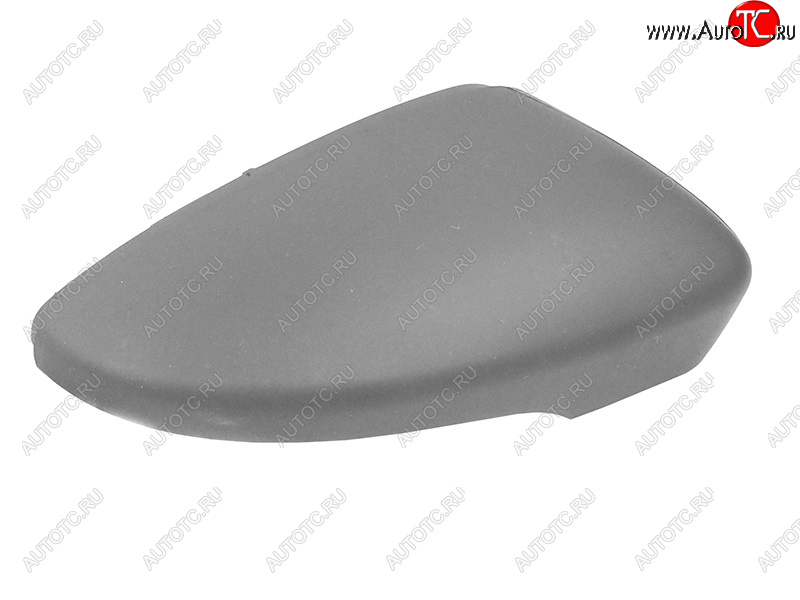 939 р. Накладка зеркала VW PASSAT B7 10-14PASSAT CC 08-16JETTA 11- RH SAT ST-VWA9-940M-1  с доставкой в г. Майкоп