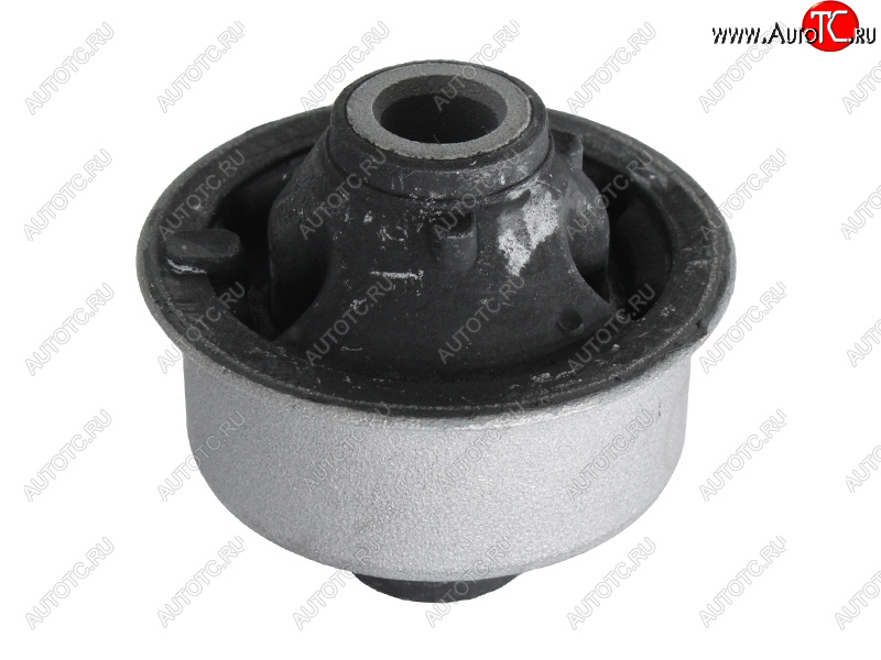 569 р. Сайлентблок Toyota Probox 02-  Vitz 99-05  Geely MK Cross 11-16  Scion xA 04-06  xB 03-06  Toyo BAIKOR BKS0161  с доставкой в г. Майкоп