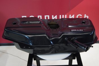 21 599 р. Топливный бак Fiat Palio, 2005-2012 г.в. (антикоррозия) Сталь 8 OS010 46437632 46777295 51853909 2007008 3005ZP1 6906-00-2007008P Fiat Albea Fiat Siena Fiat Palio   os010  с доставкой в г. Майкоп. Увеличить фотографию 7