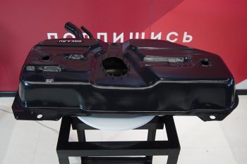 21 599 р. Топливный бак Fiat Palio, 2005-2012 г.в. (антикоррозия) Сталь 8 OS010 46437632 46777295 51853909 2007008 3005ZP1 6906-00-2007008P Fiat Albea Fiat Siena Fiat Palio   os010  с доставкой в г. Майкоп. Увеличить фотографию 8