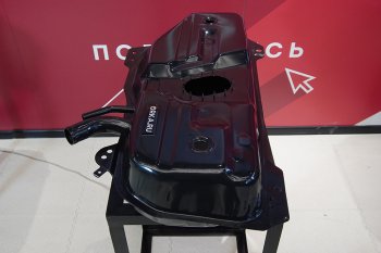 21 599 р. Топливный бак Fiat Palio, 2005-2012 г.в. (антикоррозия) Сталь 8 OS010 46437632 46777295 51853909 2007008 3005ZP1 6906-00-2007008P Fiat Albea Fiat Siena Fiat Palio   os010  с доставкой в г. Майкоп. Увеличить фотографию 9