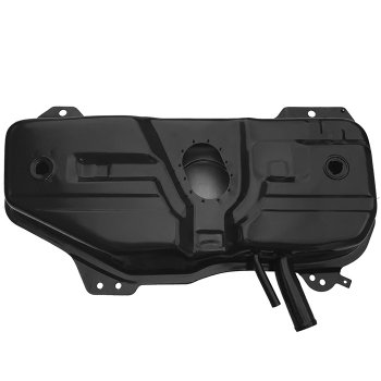 21 599 р. Топливный бак Fiat Palio, 2005-2012 г.в. (антикоррозия) Сталь 8 OS010 46437632 46777295 51853909 2007008 3005ZP1 6906-00-2007008P Fiat Albea Fiat Siena Fiat Palio   os010  с доставкой в г. Майкоп. Увеличить фотографию 1