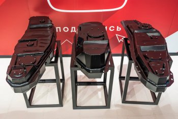 42 899 р. Топливный бак короткая база (бензин) 69 л. из алюминия (стагер) ORKA Mitsubishi Pajero 3 V70 дорестайлинг (1999-2003)  с доставкой в г. Майкоп. Увеличить фотографию 2