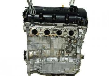 157 999 р. Двигатель, кпп, редуктор, гбц BAW, dongfeng, camc 559  1145324955  с доставкой в г. Майкоп. Увеличить фотографию 1