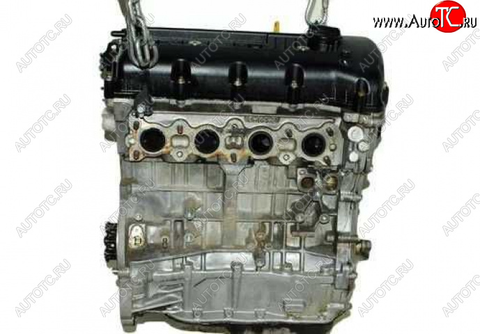 157 999 р. Двигатель, кпп, редуктор, гбц BAW, dongfeng, camc 559  1145324955  с доставкой в г. Майкоп