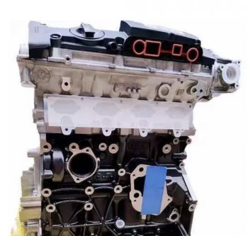 157 999 р. Двигатель кпп редуктор Исузу эльф, форвард,d-max 561  1145323865  с доставкой в г. Майкоп. Увеличить фотографию 1