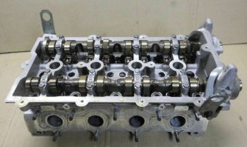 89 499 р. Гбц новая в сборе чери тиго1.8, чери фора 2.0 570  481  с доставкой в г. Майкоп. Увеличить фотографию 1