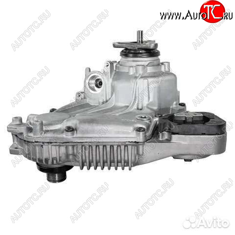 71 999 р. Раздаточная коробка BMW X3 F25 574  1145327470  с доставкой в г. Майкоп