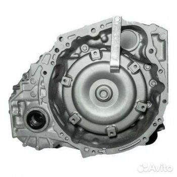 210 999 р. Коробка атм (Замена 02) Toyota 3050048331 590  art12314385  с доставкой в г. Майкоп. Увеличить фотографию 1