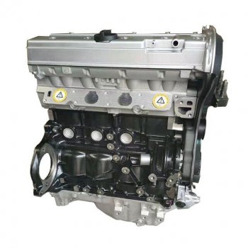279 999 р. Двигатель Шевроле Каптива le5,z24sed 9580  z24sed  с доставкой в г. Майкоп. Увеличить фотографию 1
