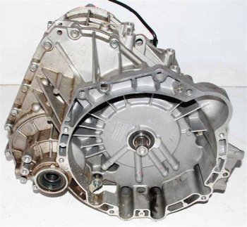 192 999 р. Вариатор Geely Emgrand EC7 Sedan (FE-1) 1.8 (126Hp новый 643  we121dvs12333113312  с доставкой в г. Майкоп. Увеличить фотографию 1