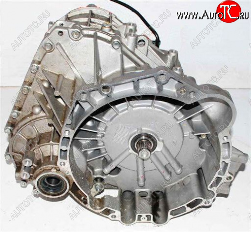 192 999 р. Вариатор Geely Emgrand EC7 Sedan (FE-1) 1.8 (126Hp новый 643  we121dvs12333113312  с доставкой в г. Майкоп