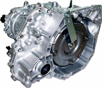 157 999 р. Вариаторы DSG любая модель под заказ 644  we121dvs12333113347  с доставкой в г. Майкоп. Увеличить фотографию 1