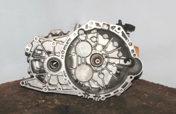 275 999 р. АКПП Ssangyong Actyon 2015 3610034800 C200 D22DTF 654  we121dvs12333113249  с доставкой в г. Майкоп. Увеличить фотографию 1