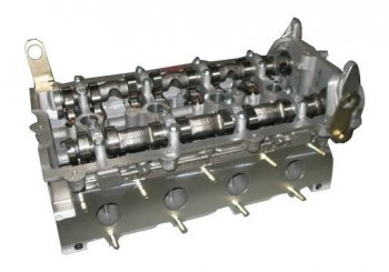 80 999 р. Гбц новая в сборе chery tigo 1.8, chery fora 2.0 671  we121dvs12333113363  с доставкой в г. Майкоп. Увеличить фотографию 1
