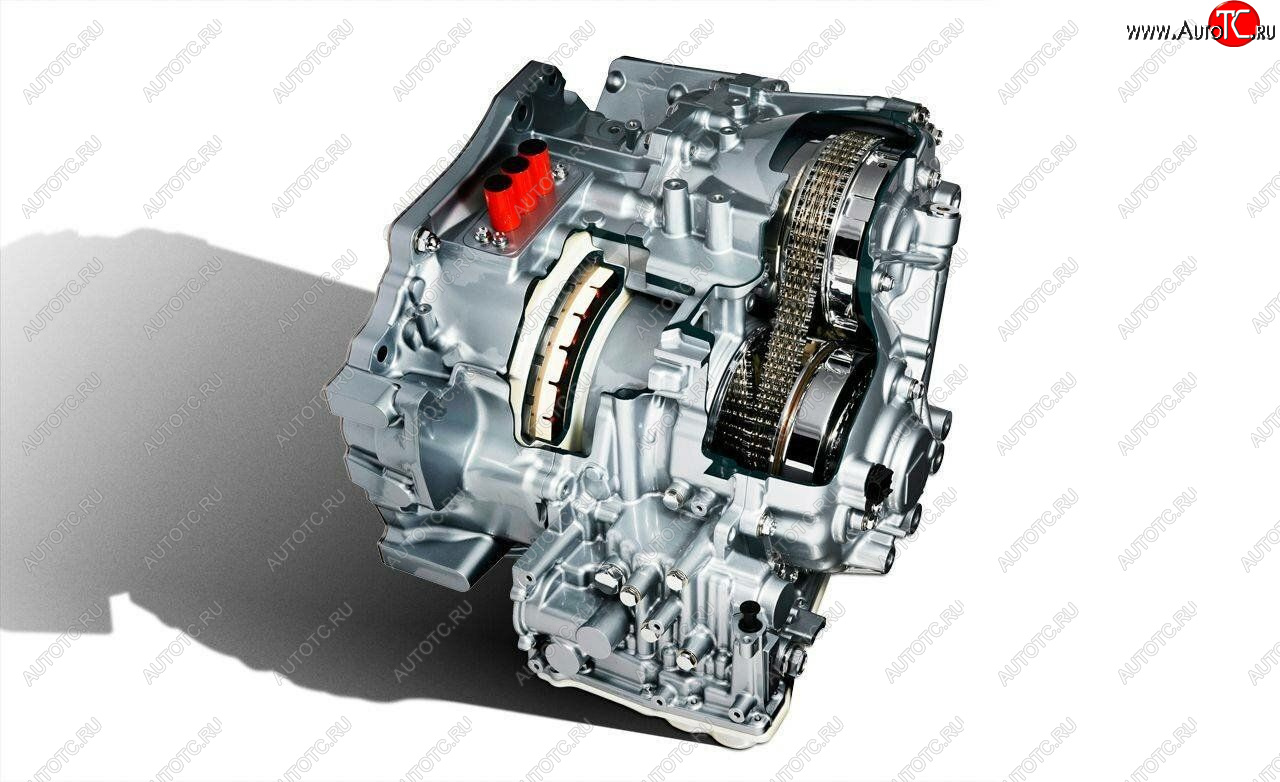 160 999 р. Двигатель и вариатор греат волл voleex c30 675  we121dvs12333113467  с доставкой в г. Майкоп