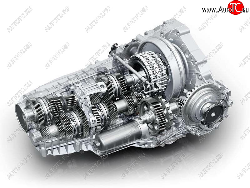 160 999 р. Вариаторы DSG 679  we121dvs12333113346  с доставкой в г. Майкоп