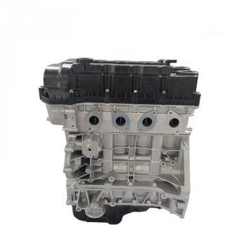 168 999 р. Двигатель Мицубиши 6d34 6d31 6d15 6d16 703  we121dvs12333113537  с доставкой в г. Майкоп. Увеличить фотографию 1