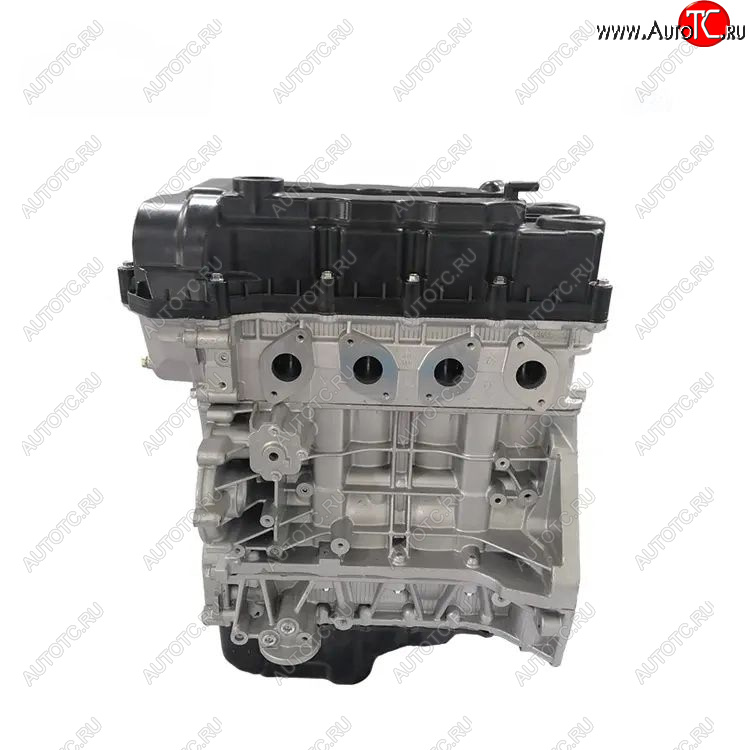 168 999 р. Двигатель Мицубиши 6d34 6d31 6d15 6d16 703  we121dvs12333113537  с доставкой в г. Майкоп