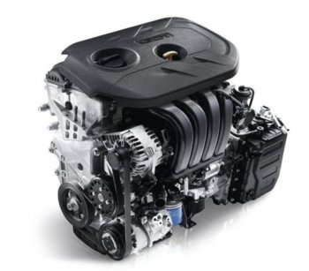 172 999 р. Двигатель новый с завода Chery Tiggo (1.6-2.4) 707  we121dvs12333113634  с доставкой в г. Майкоп. Увеличить фотографию 1