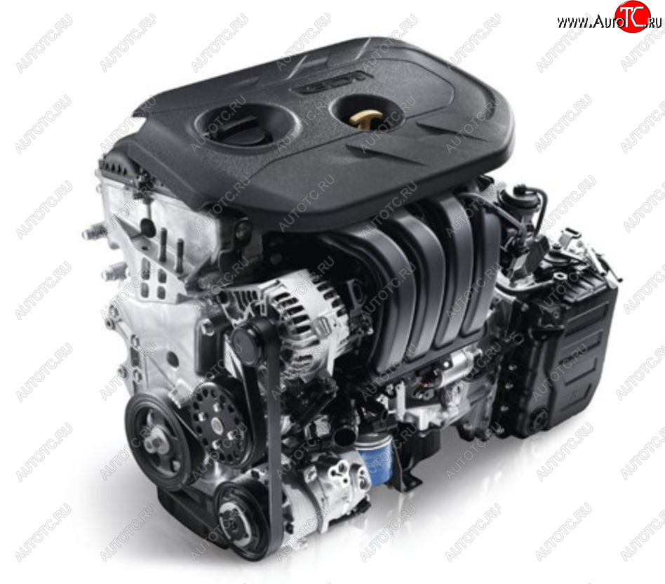 172 999 р. Двигатель новый с завода Chery Tiggo (1.6-2.4) 707  we121dvs12333113634  с доставкой в г. Майкоп