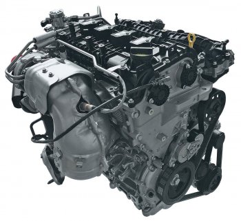 400 999 р. Двигатель новый Сузуки гранд Витара 2.0 j20a 710  we121dvs12333113644  с доставкой в г. Майкоп. Увеличить фотографию 1